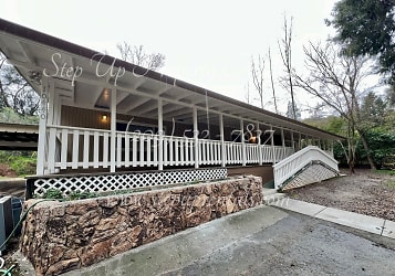 10440 Mt Brow Rd - Sonora, CA