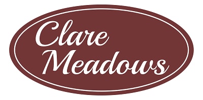 Clare Meadows Senior Apartments - undefined, undefined