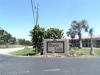 16007 Davis Rd #223 - Fort Myers, FL