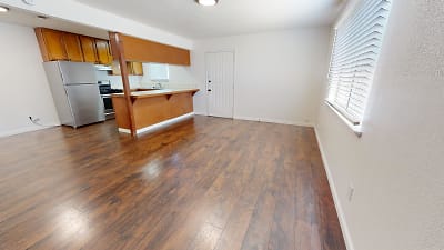 488 Wiltsey Rd - Red Bluff, CA