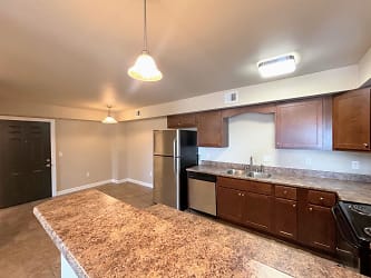 1411 Genesis Dr unit 15 - undefined, undefined