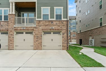 3909 Starlight St unit 302 - undefined, undefined