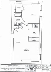 Thomas Pumphrey House One Bedroom Floor Plans Type F.jpg