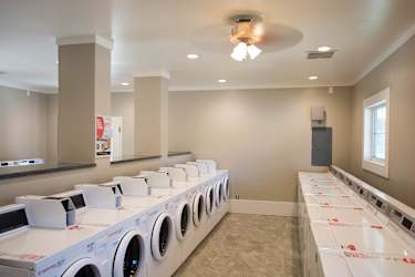 Timber Creek Apartments - Chico, CA