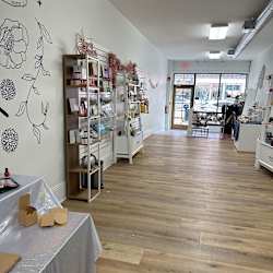 217 Huron Ave - Port Huron, MI
