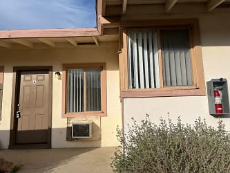 15040 Culley St unit A - Victorville, CA