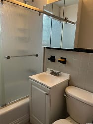 75-28 263rd St #2FL - Queens, NY