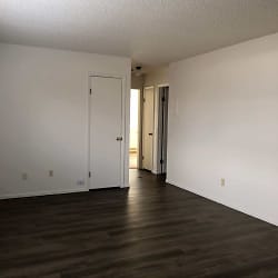 3100 Palm Ct - Fort Collins, CO