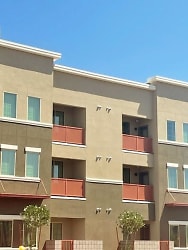 Mirabella Senior Apartments - Phoenix, AZ