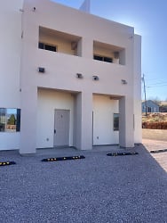 571 Camino Arviso unit 1 - Rio Rico, AZ