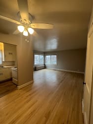 117 Birch St S unit 8 - undefined, undefined