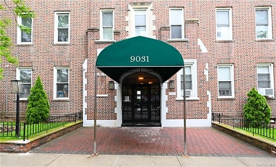 9031 Fort Hamilton Pkwy #3K - undefined, undefined