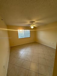 5021 Wiles Rd #305 - undefined, undefined
