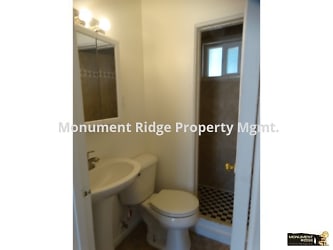 410 W 8th St unit 2 - undefined, undefined