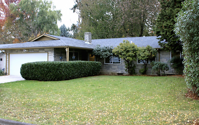 9601 NW 25th Ave - Vancouver, WA