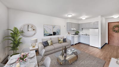 503 Poplar Dr unit 101 - undefined, undefined