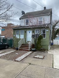 89-28 250th St - Queens, NY