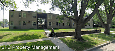 405 N Davis St - Anamosa, IA