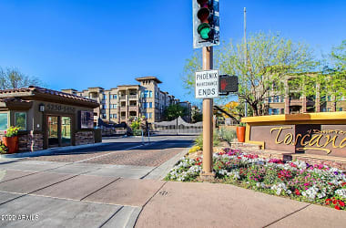 5350 E Deer Valley Dr 4268 Apartments - Phoenix, AZ