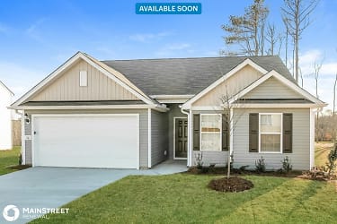 70 Atlas Dr - Youngsville, NC