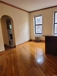 43-33 48th St #5A - Queens, NY