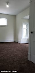 314 S State St - Big Rapids, MI