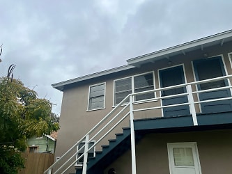 1073 Lincoln Ave - San Diego, CA