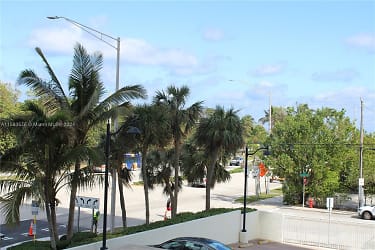 3000 E Sunrise Blvd #2H - Fort Lauderdale, FL
