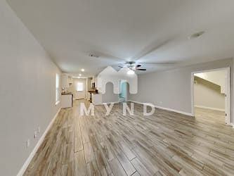 709 Rolling Terrace Circle - undefined, undefined