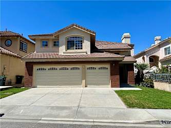 24191 Rue De Cezanne - Laguna Niguel, CA