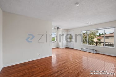 2123 Peppertree Way #4 - undefined, undefined