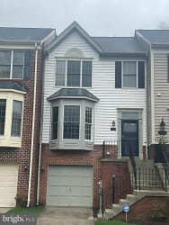 118 Toll House Ct - Frederick, MD