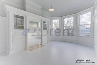 1626 Folsom Street 1626 - undefined, undefined