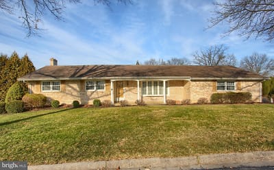 509 Gale Rd - Camp Hill, PA