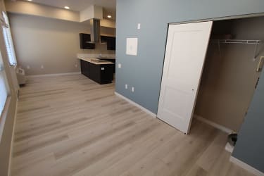 The Retreat At 5-Mile Apartments - Spokane, WA