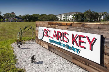 Solaris Key Apartments - undefined, undefined