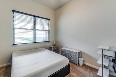 Room For Rent - New Braunfels, TX