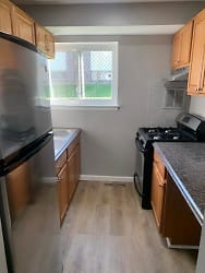 2505 Winchester St unit D - Baltimore, MD
