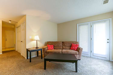 Peachtree Place Apartments - Fort Mill, SC