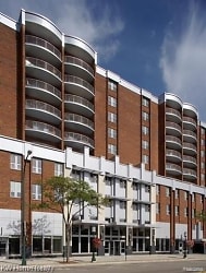 411 S Old Woodward Ave 531 Apartments - Birmingham, MI