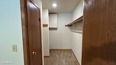 916 Kings Rd unit 302 - Schenectady, NY