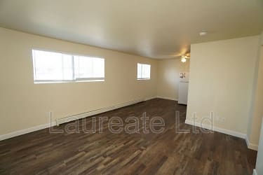 11681 W. 44th Ave, #5 - undefined, undefined