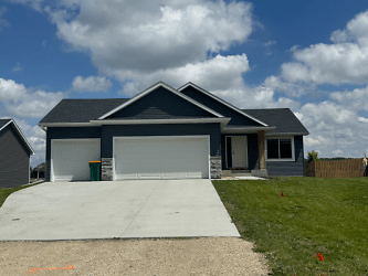 30340 72nd Ave Way - Cannon Falls, MN
