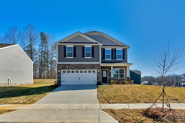 3727 Stanley Crk Dr - Mount Holly, NC