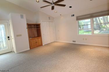 64 W Lake Shore Dr - Rockaway, NJ