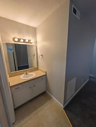 1326 N Frye Ave unit A - undefined, undefined