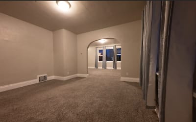 6818 32nd Ave unit Upper - undefined, undefined