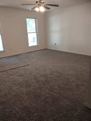 15031 Chad Ln unit 2 - undefined, undefined