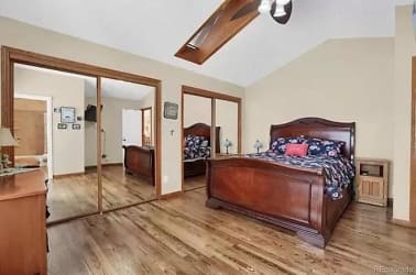 20045 Promontory Way - Monument, CO