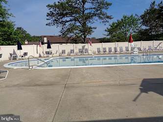 120 5 Crown Royal Cir - Evesham, NJ
